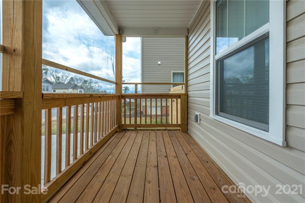 Sold Property