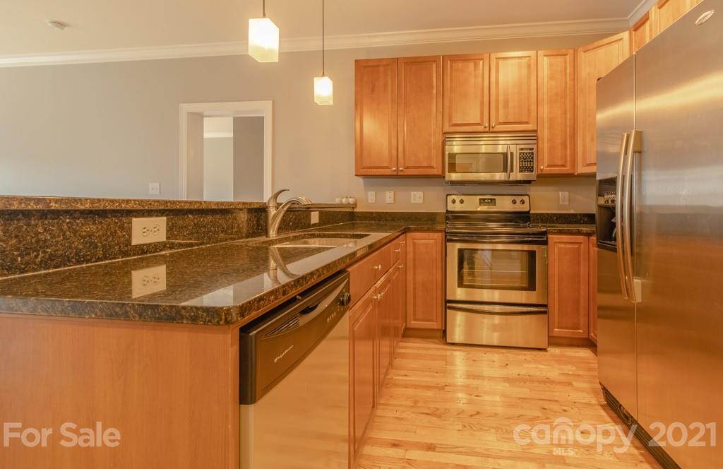 Sold Property