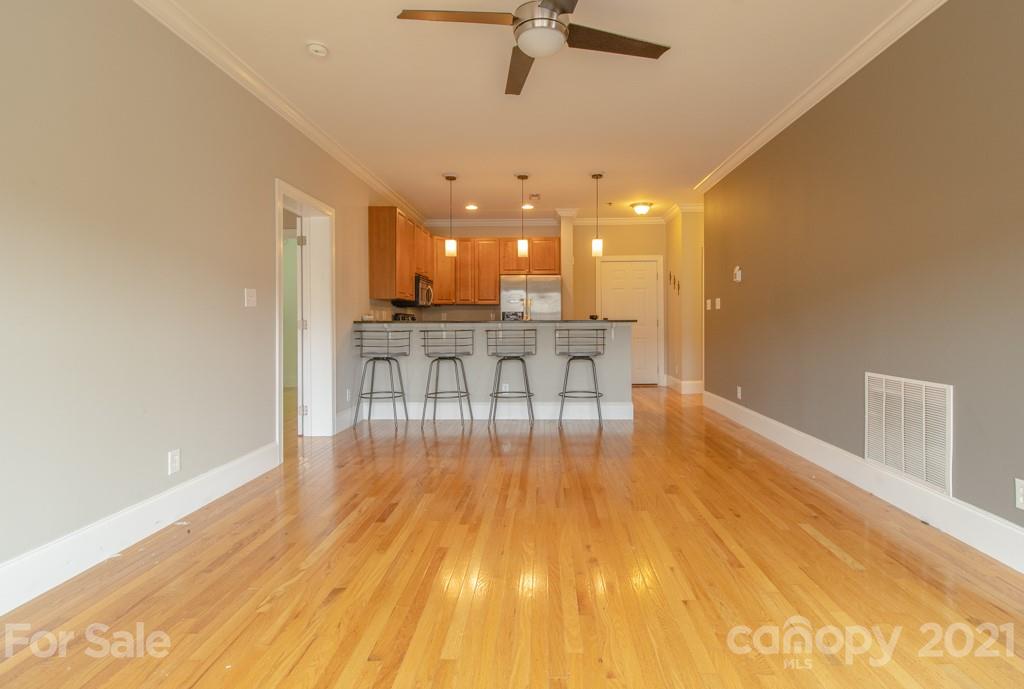 Sold Property