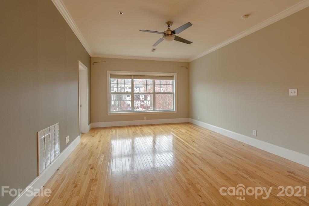 Sold Property
