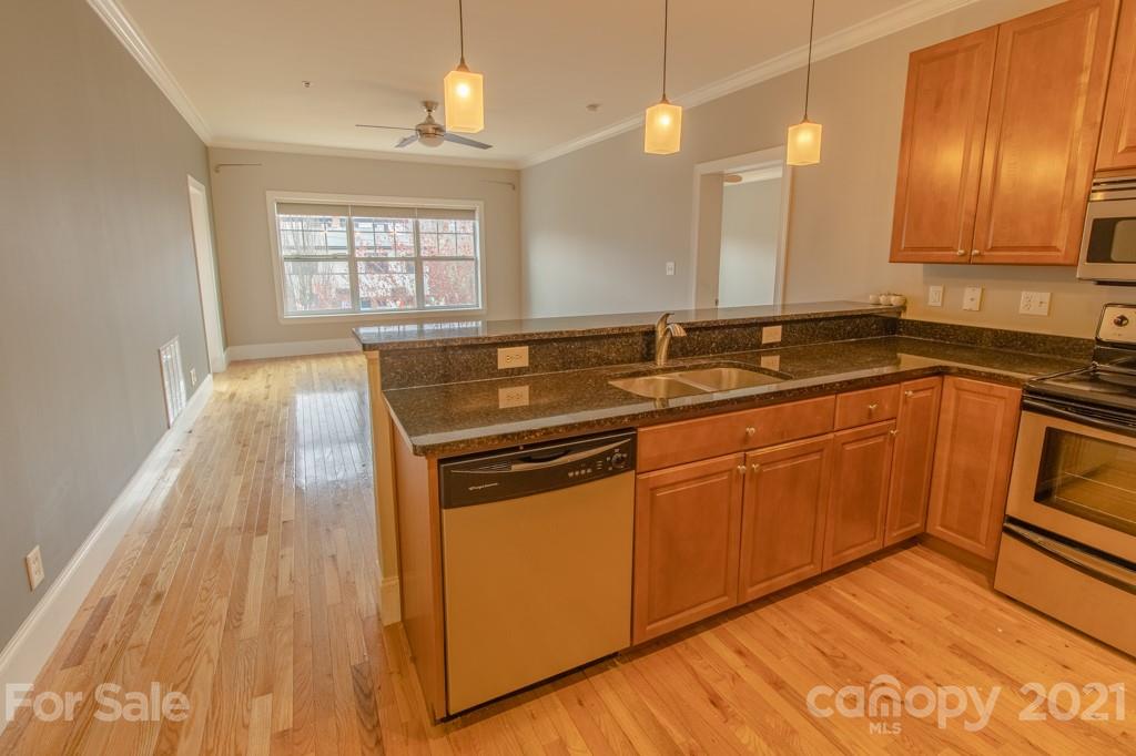 Sold Property