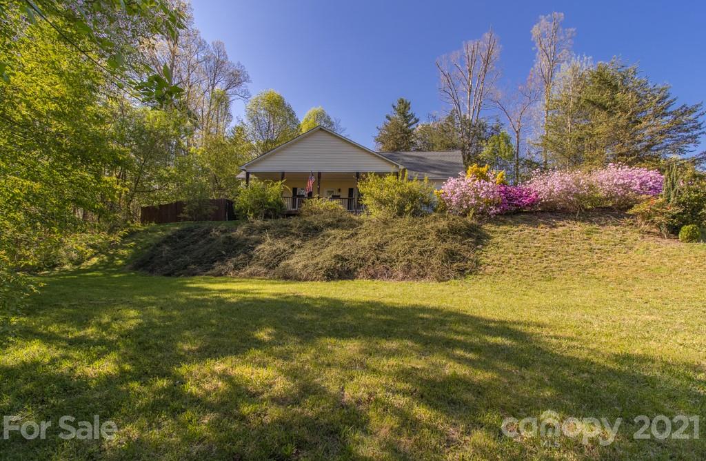 Sold Property