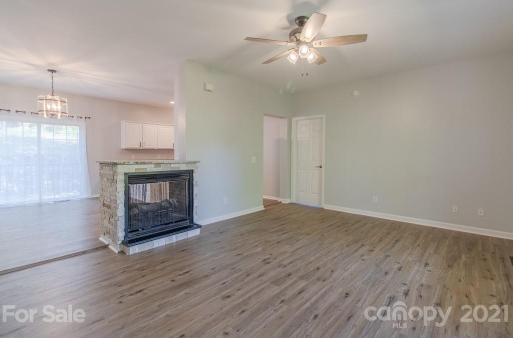 Sold Property