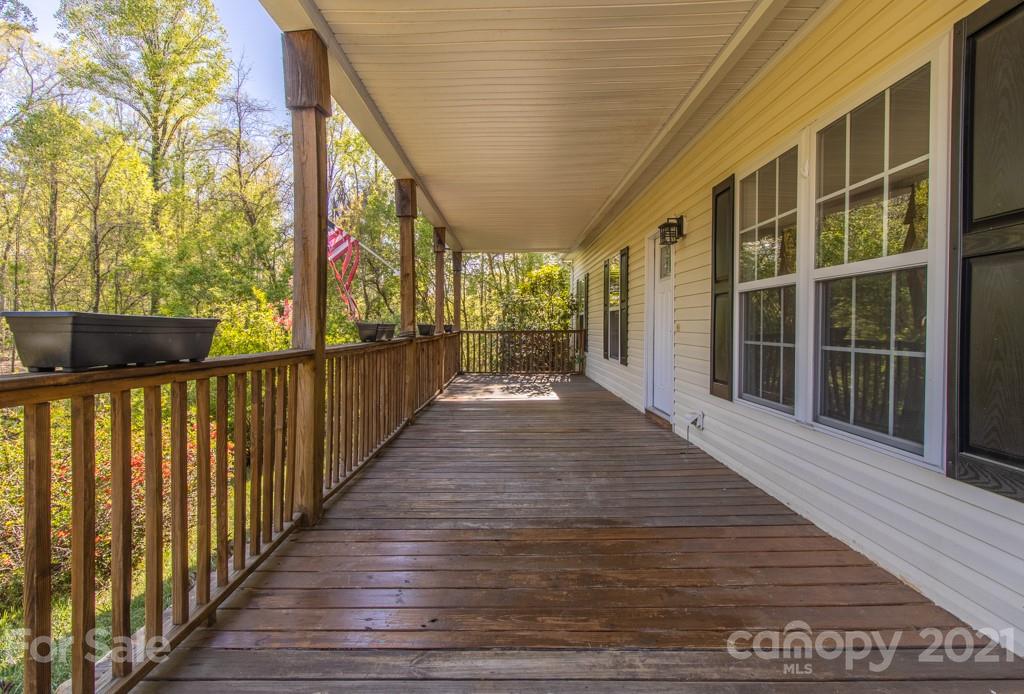 Sold Property