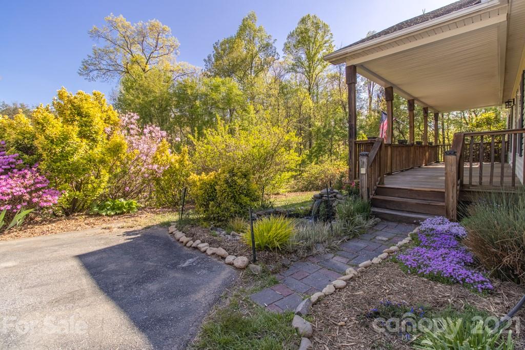 Sold Property