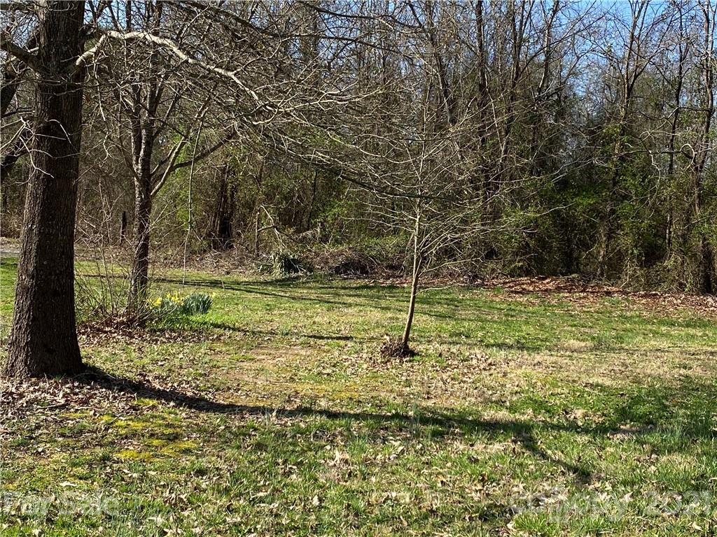 8454 Dog Leg, Sherrills Ford NC 28673 Sold Property