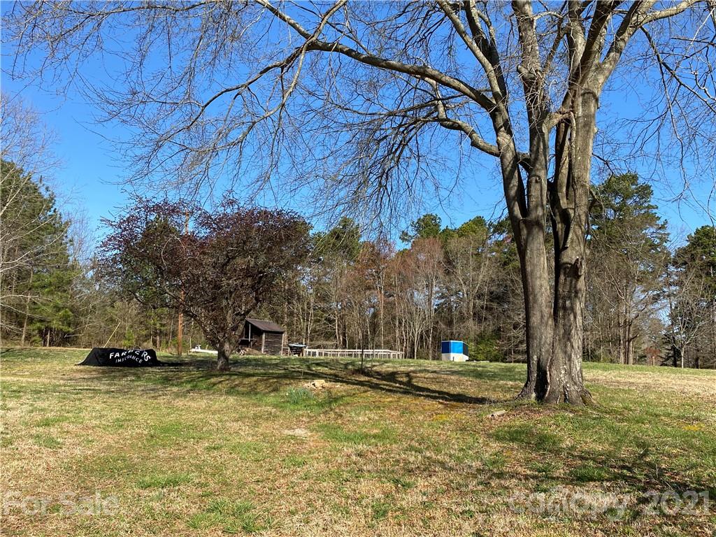 8454 Dog Leg, Sherrills Ford NC 28673 Sold Property