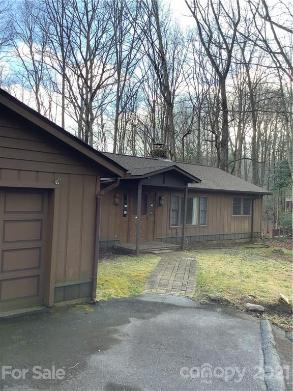 Sold Property