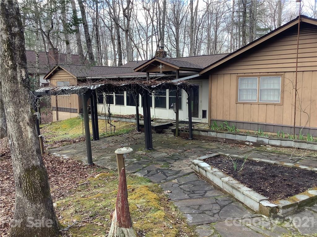 Sold Property