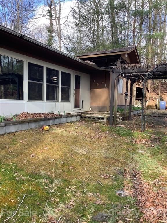 Sold Property