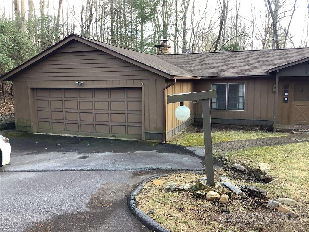Sold Property