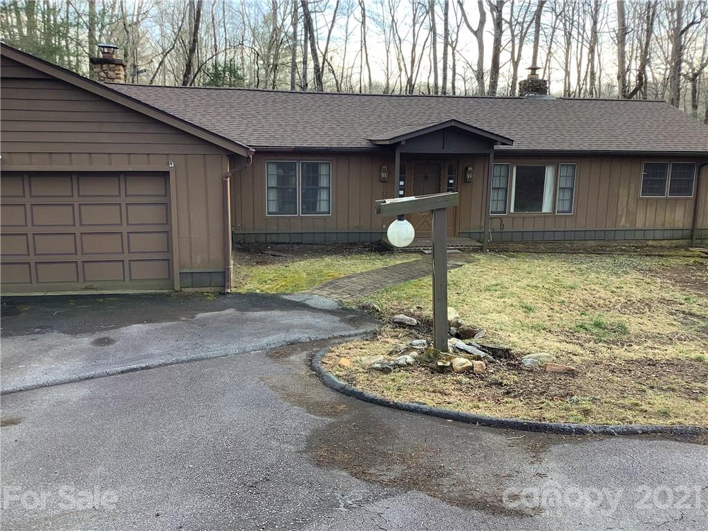 Sold Property