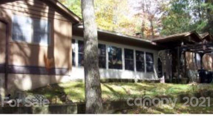 Sold Property