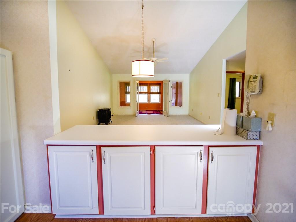 1204 Wellington Hills, Salisbury NC 28147 Sold Property