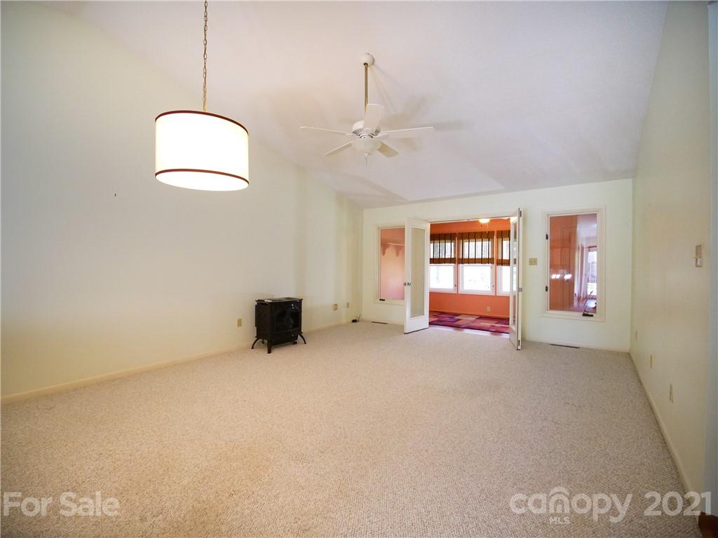1204 Wellington Hills, Salisbury NC 28147 Sold Property