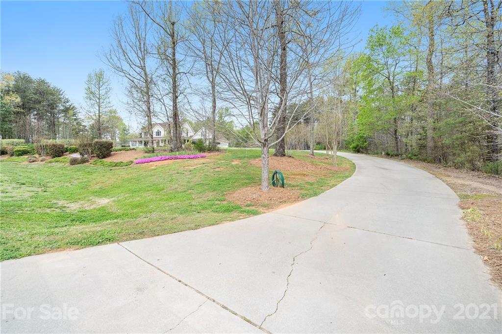 207 Sparta, Mooresville NC 28117 Sold Property