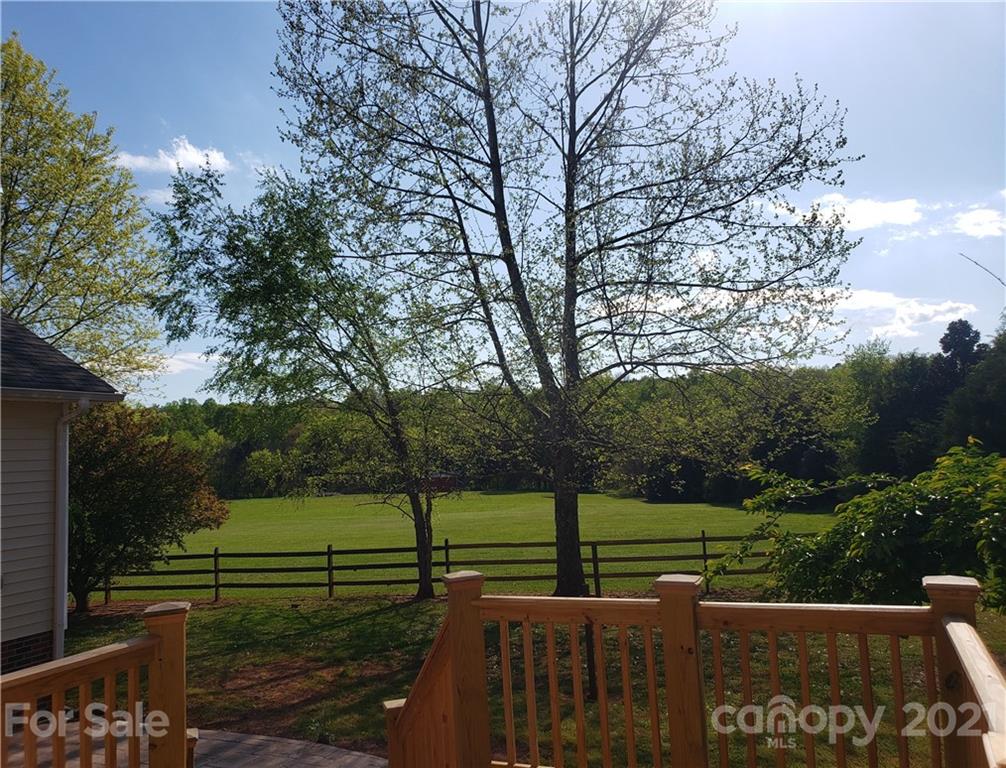 Sold Property