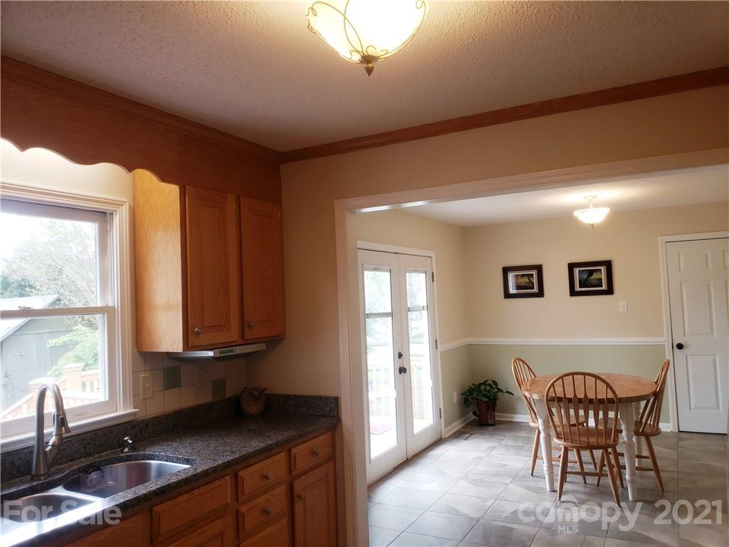 Sold Property