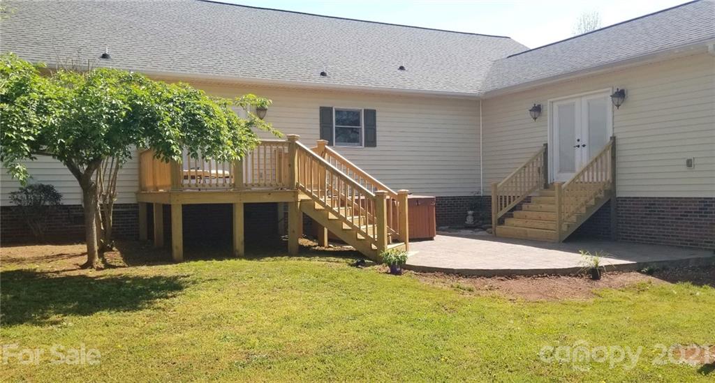 Sold Property