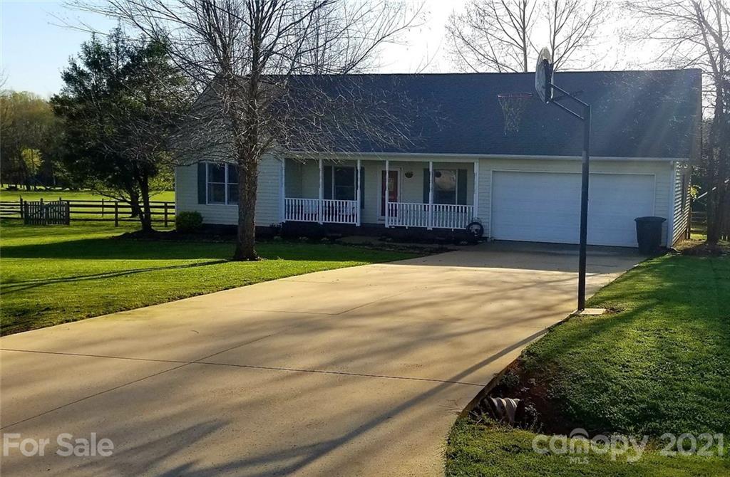 Sold Property