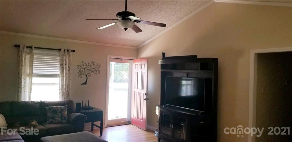 Sold Property