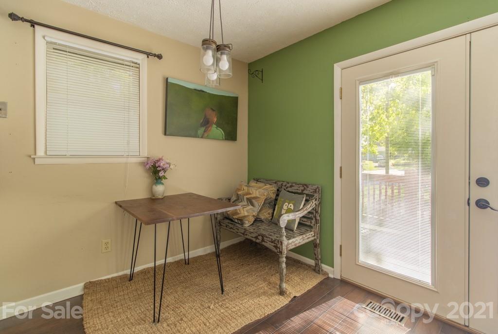 Sold Property