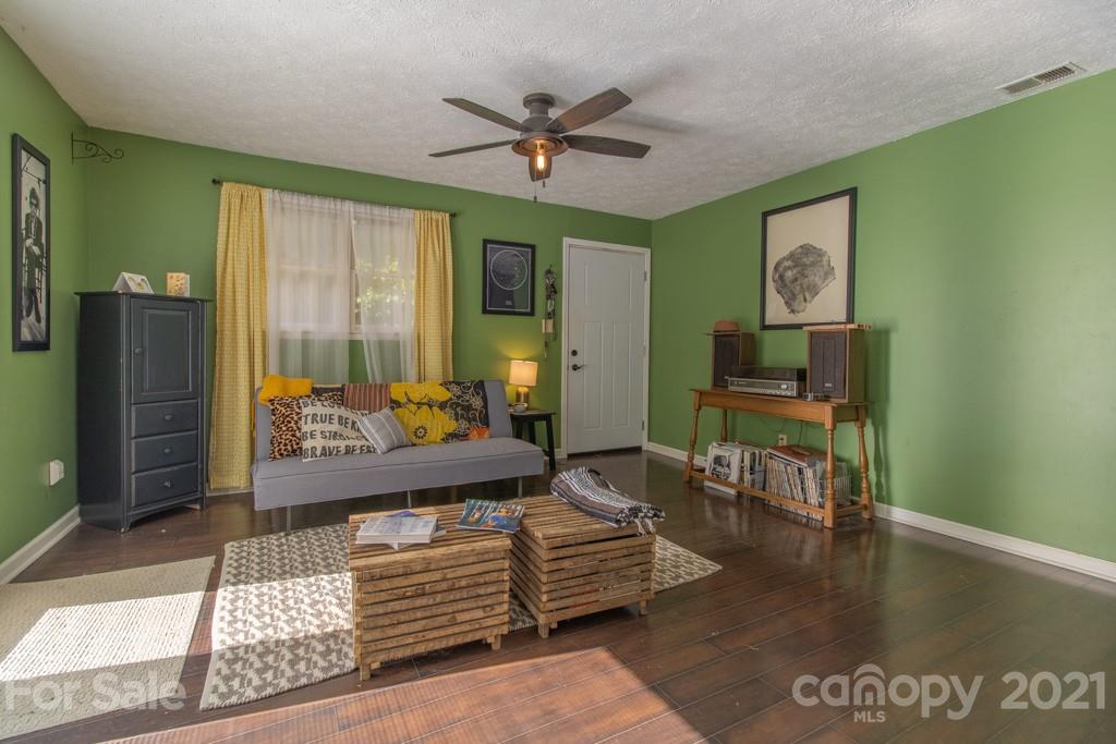 Sold Property