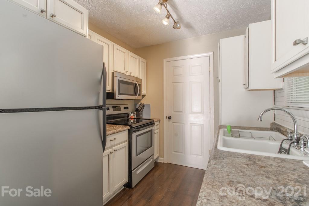 Sold Property