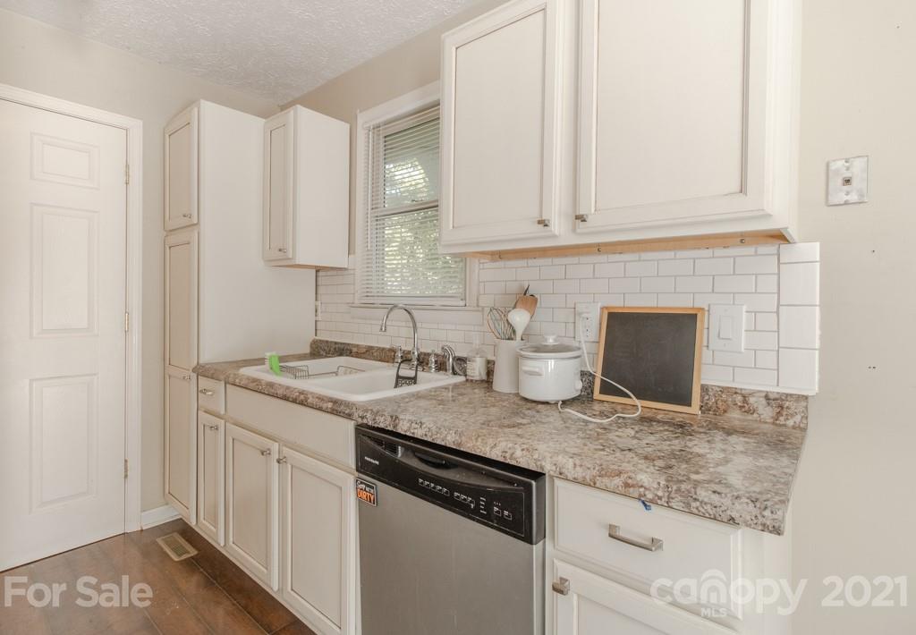 Sold Property