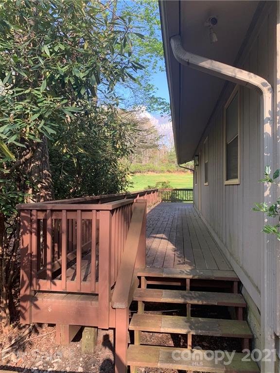 Sold Property
