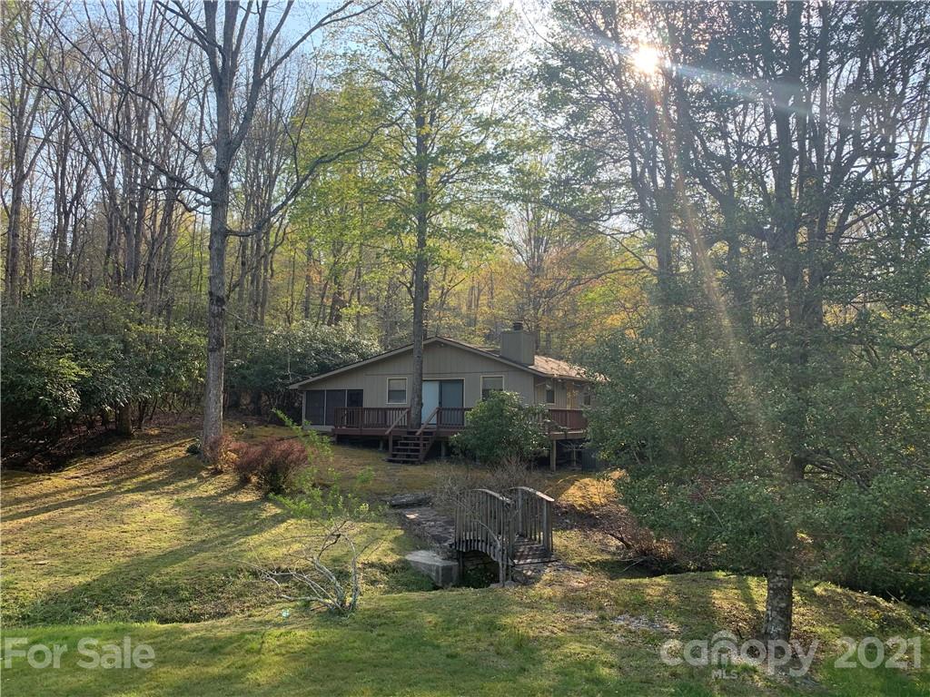 Sold Property