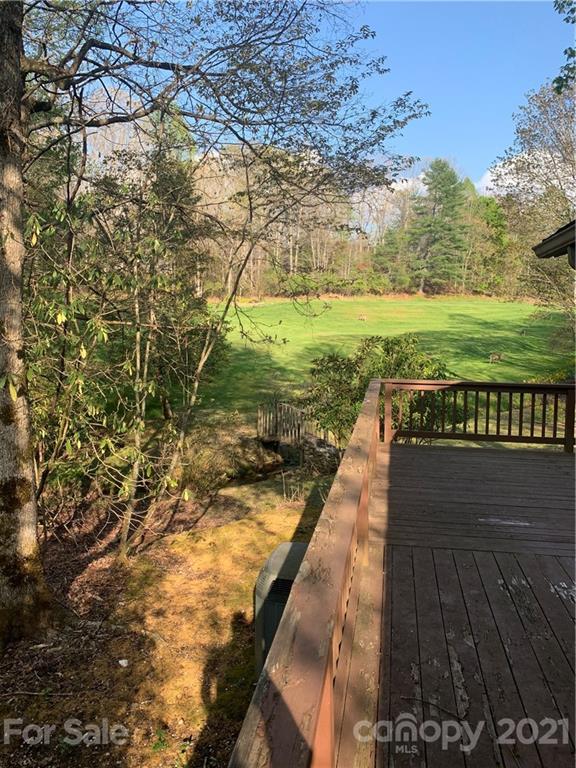 Sold Property