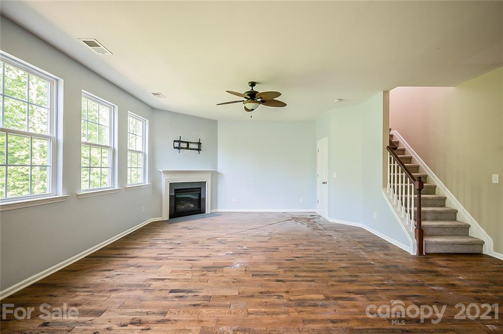 Sold Property