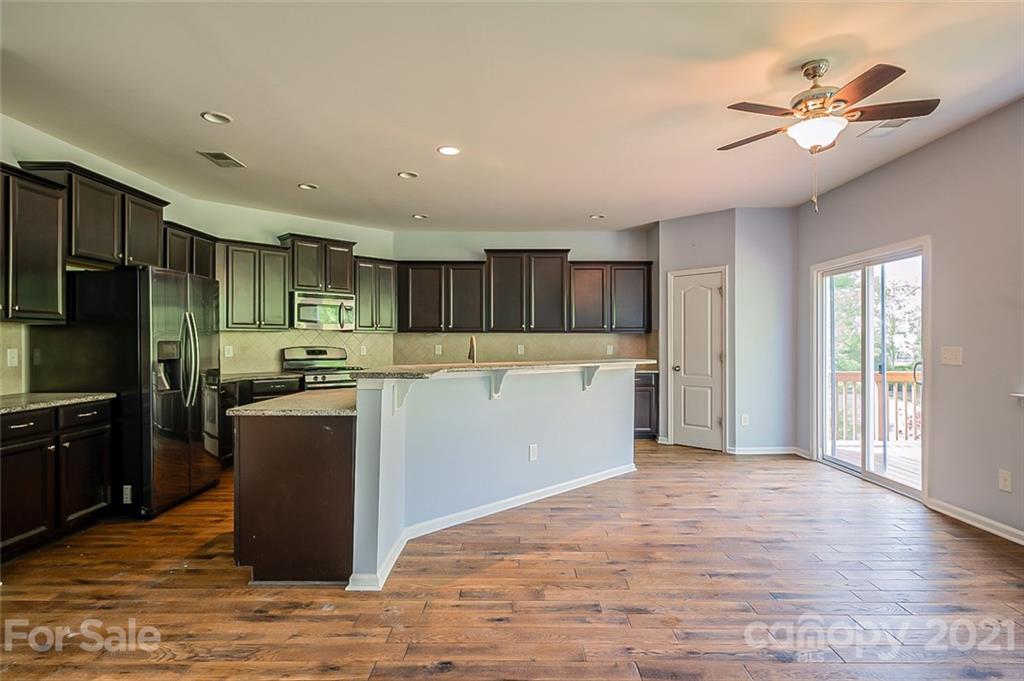 Sold Property