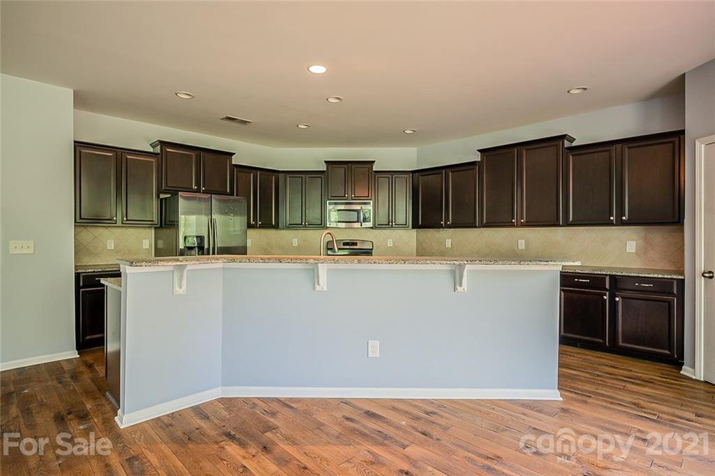 Sold Property