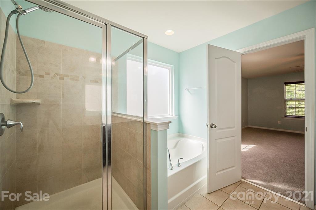 Sold Property