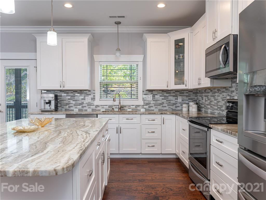 Sold Property