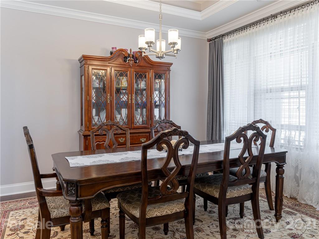 Sold Property