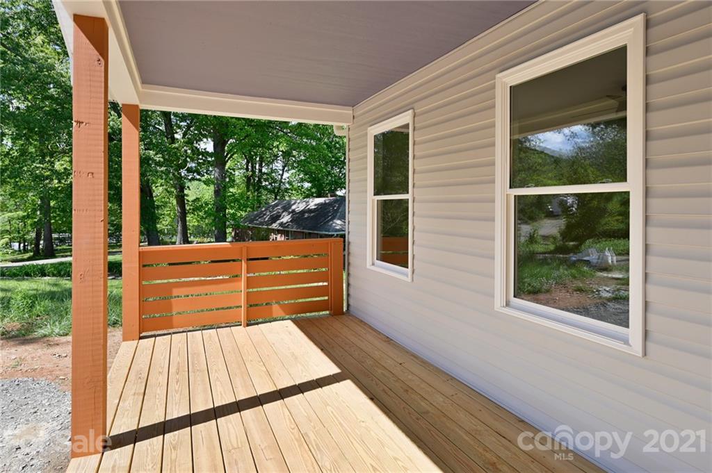 Sold Property