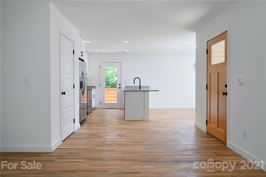 Sold Property