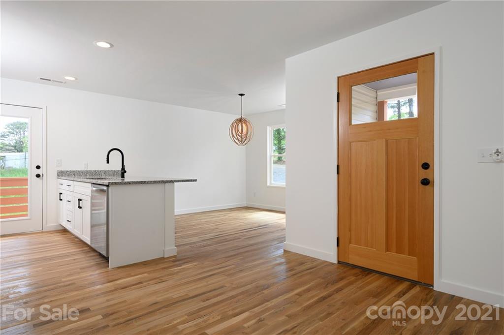 Sold Property