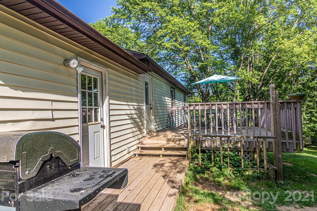 Sold Property