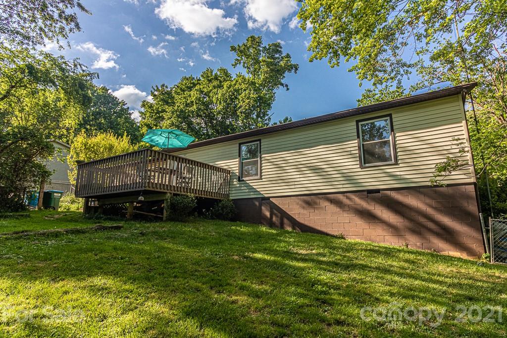 Sold Property