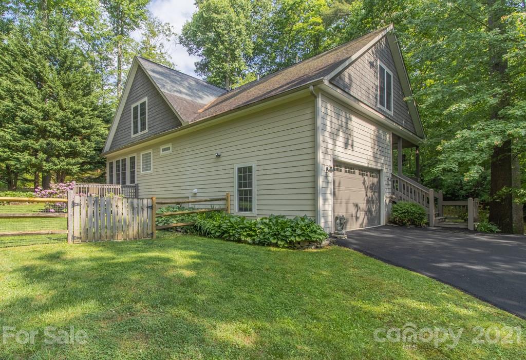 Sold Property