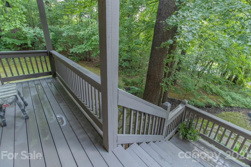 Sold Property