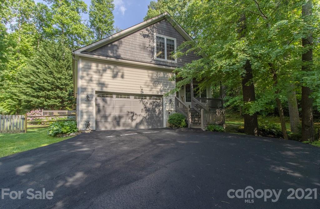 Sold Property