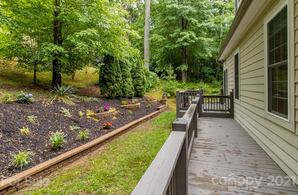 Sold Property