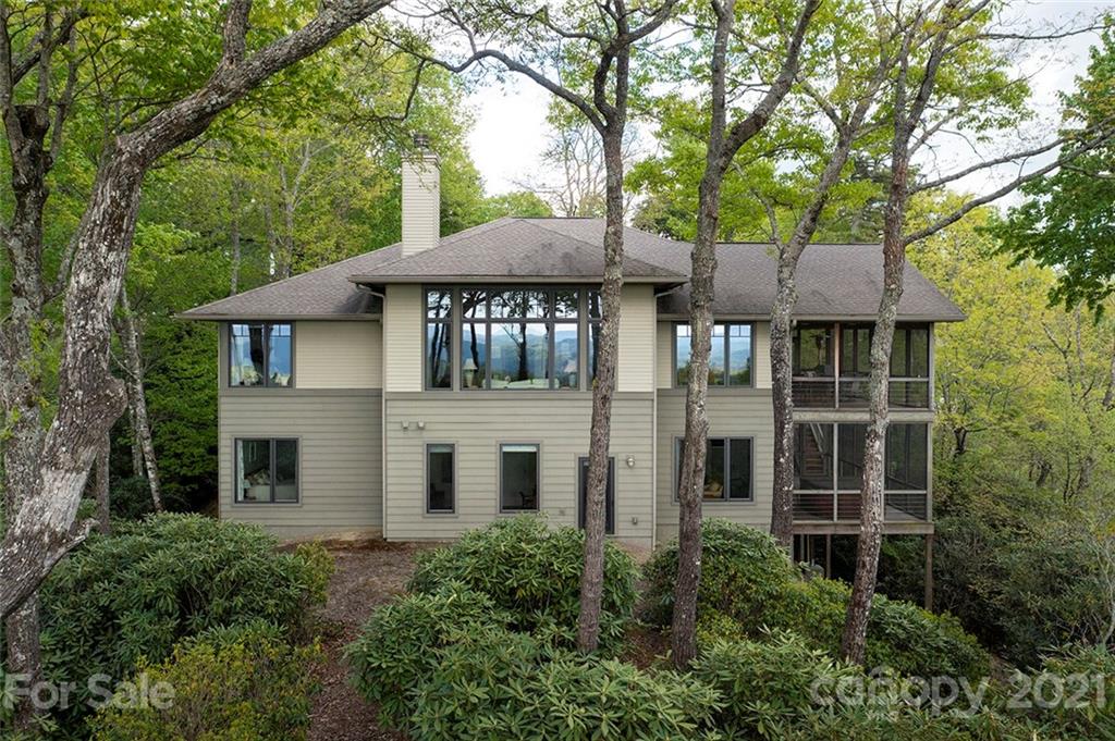 Sold Property