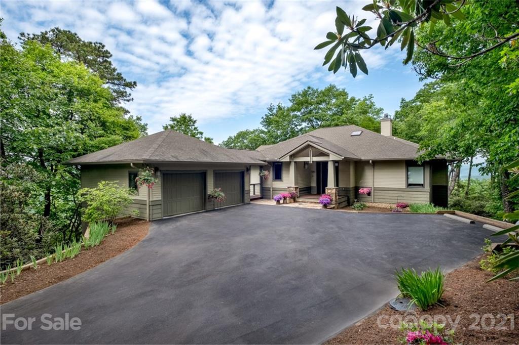 Sold Property