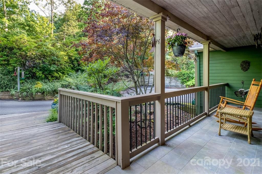 Sold Property